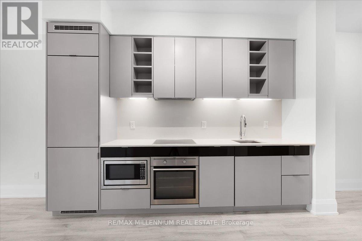 1105 - 101 Erskine Avenue, Toronto, Ontario  M4P 0C5 - Photo 15 - C13703884