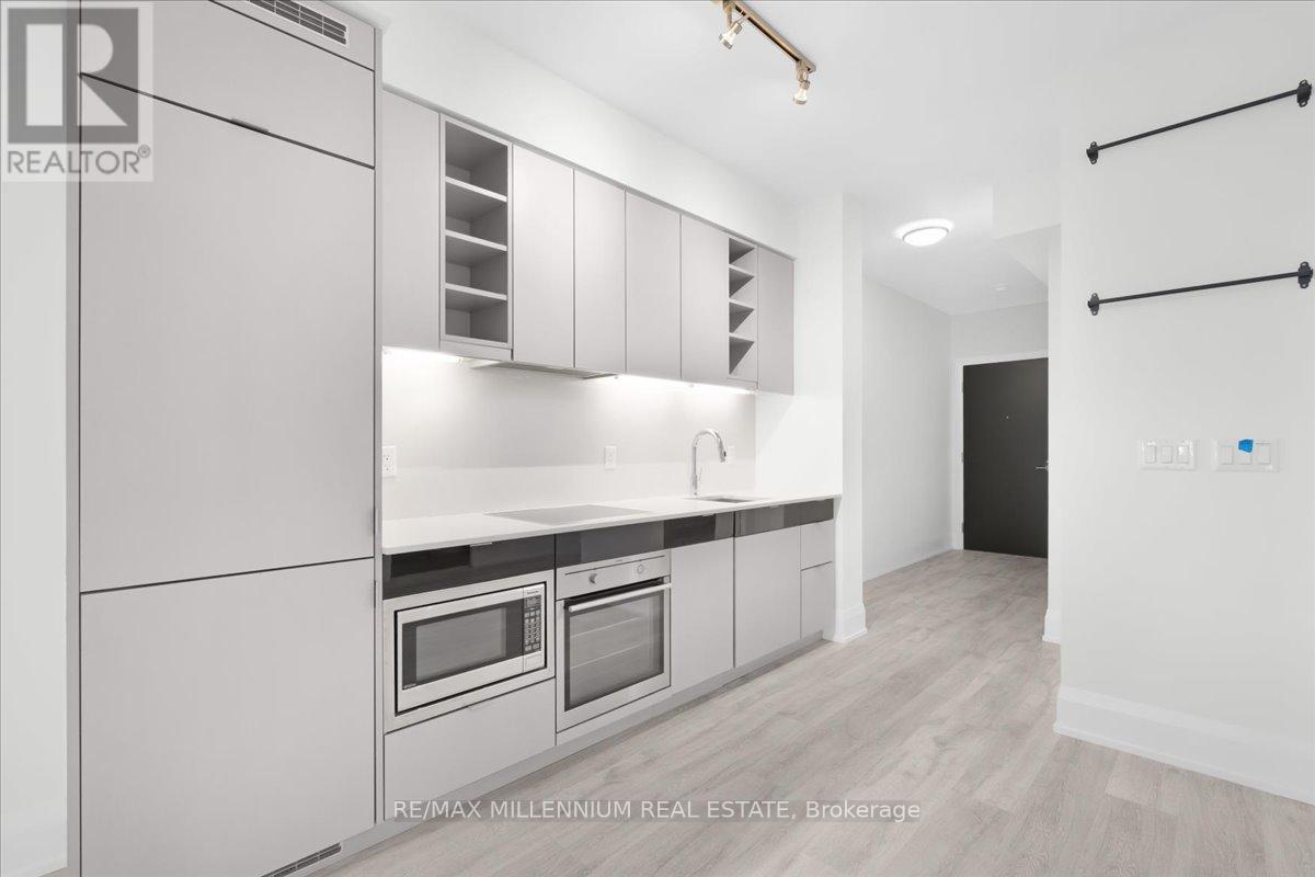 1105 - 101 Erskine Avenue, Toronto, Ontario  M4P 0C5 - Photo 16 - C13703884