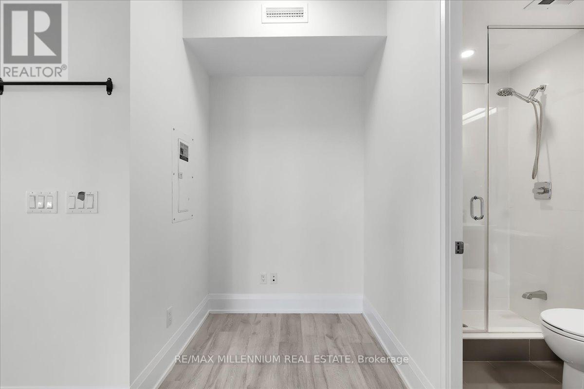 1105 - 101 Erskine Avenue, Toronto, Ontario  M4P 0C5 - Photo 18 - C13703884