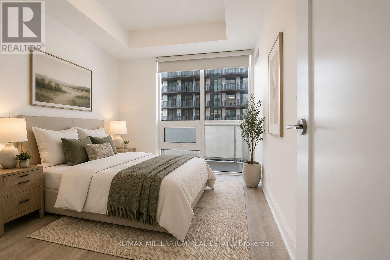 1105 - 101 Erskine Avenue, Toronto, Ontario  M4P 0C5 - Photo 19 - C13703884