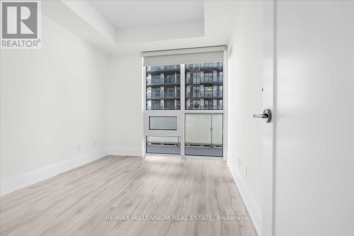 1105 - 101 Erskine Avenue, Toronto, Ontario  M4P 0C5 - Photo 20 - C13703884