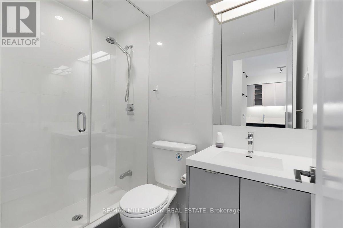 1105 - 101 Erskine Avenue, Toronto, Ontario  M4P 0C5 - Photo 21 - C13703884