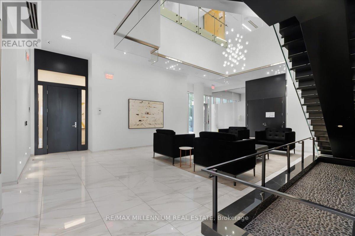 1105 - 101 Erskine Avenue, Toronto, Ontario  M4P 0C5 - Photo 26 - C13703884
