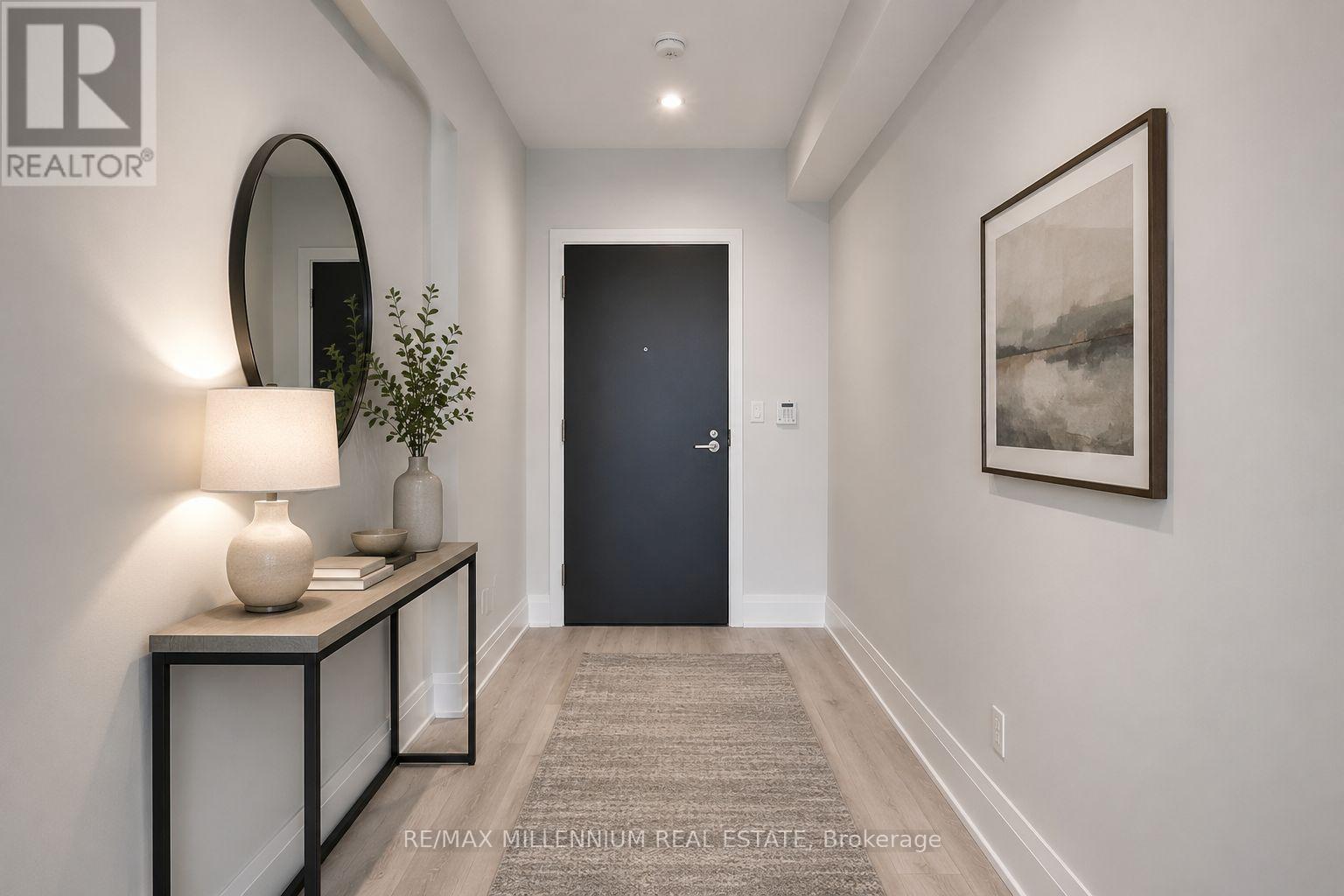 1105 - 101 Erskine Avenue, Toronto, Ontario  M4P 0C5 - Photo 6 - C13703884