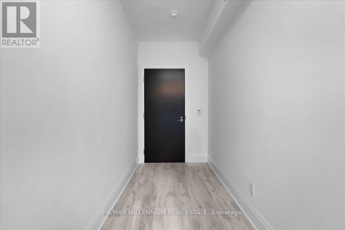 1105 - 101 Erskine Avenue, Toronto, Ontario  M4P 0C5 - Photo 7 - C13703884