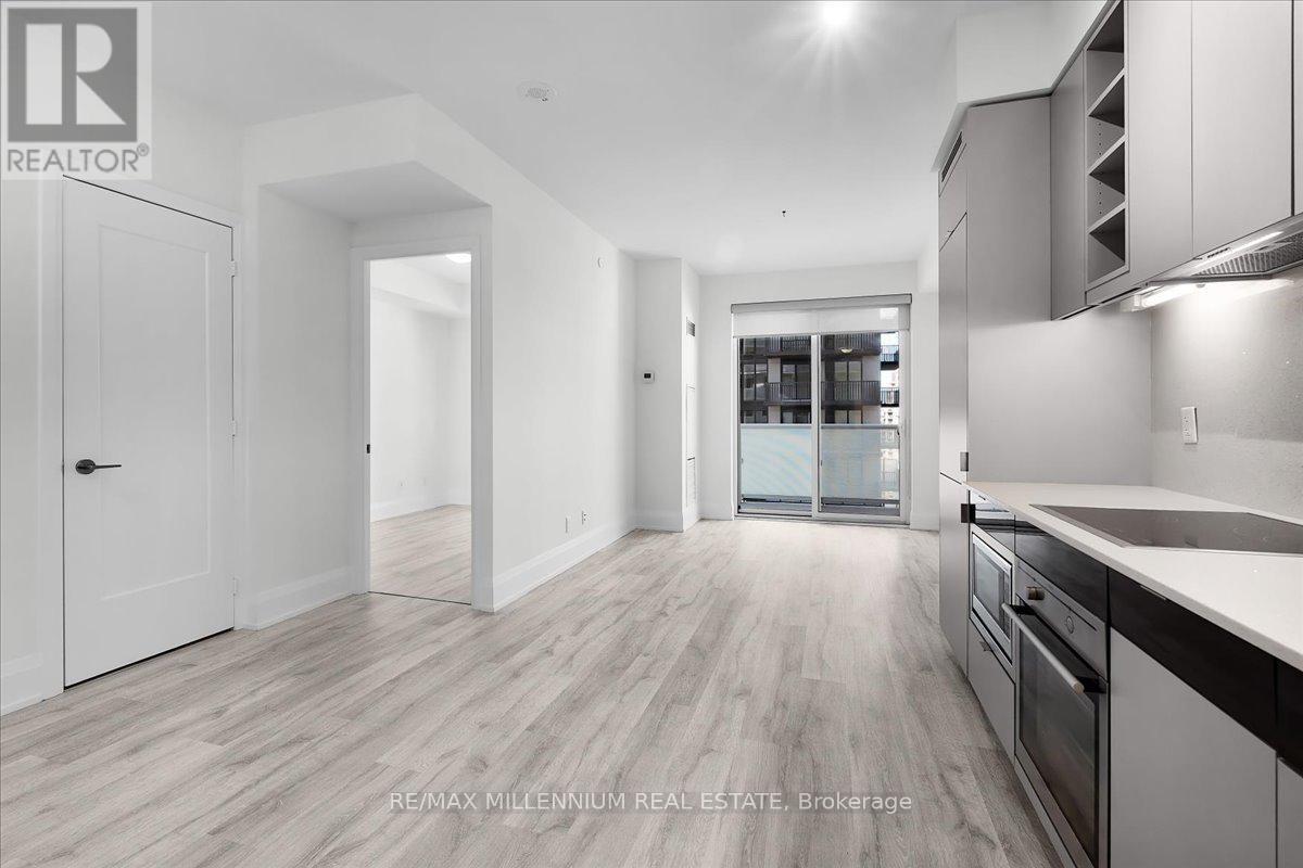 1105 - 101 Erskine Avenue, Toronto, Ontario  M4P 0C5 - Photo 9 - C13703884