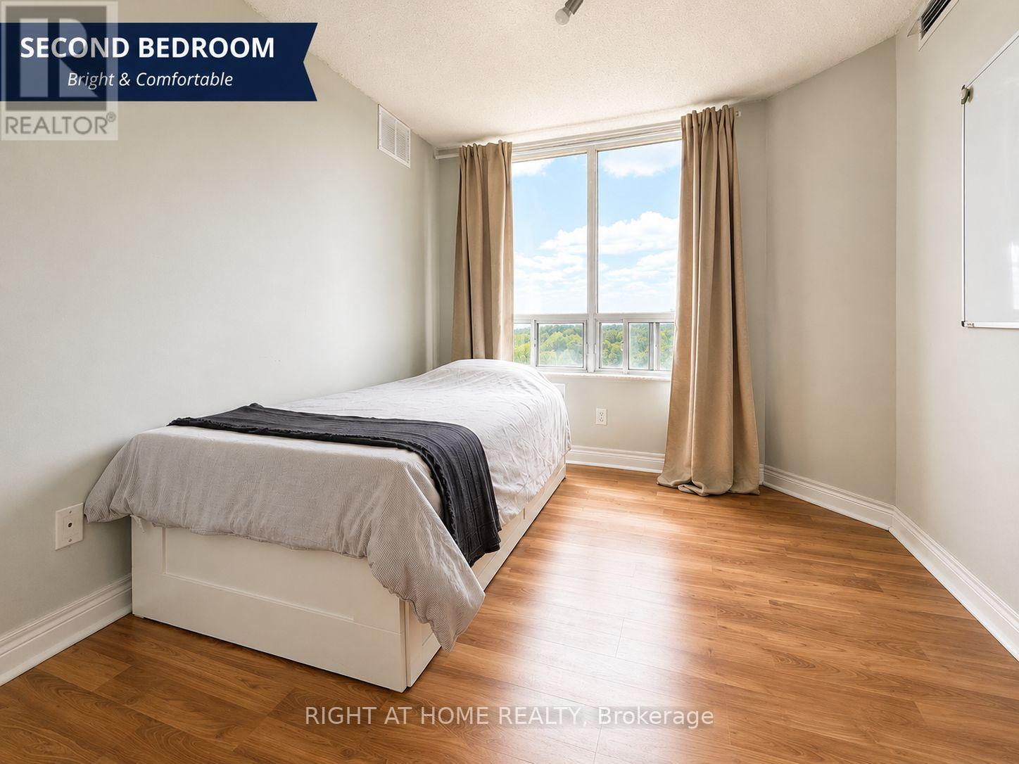 706 - 5418 Yonge Street, Toronto, Ontario M2N 6X4 - Photo 11 - C13703886