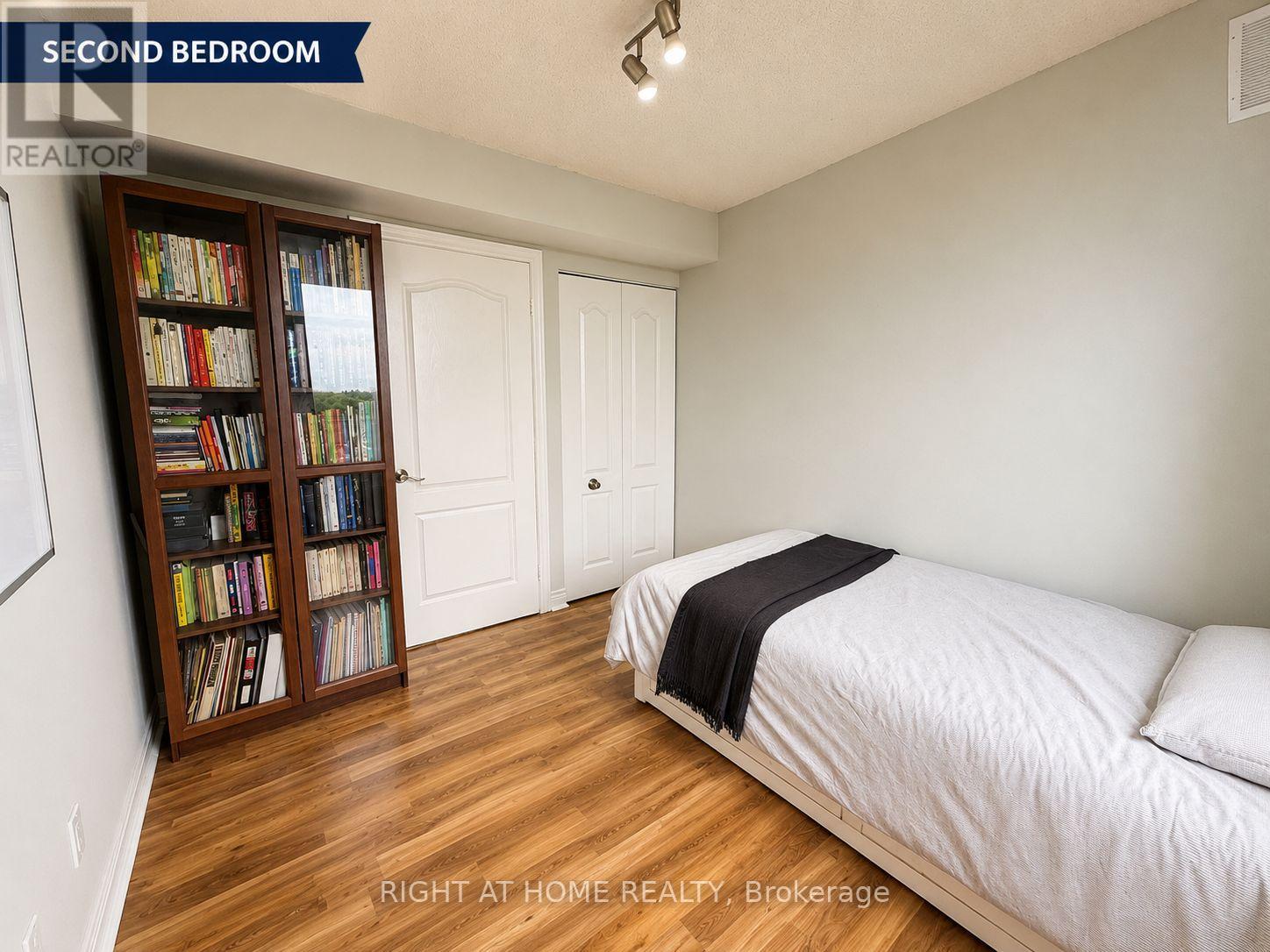 706 - 5418 Yonge Street, Toronto, Ontario M2N 6X4 - Photo 12 - C13703886