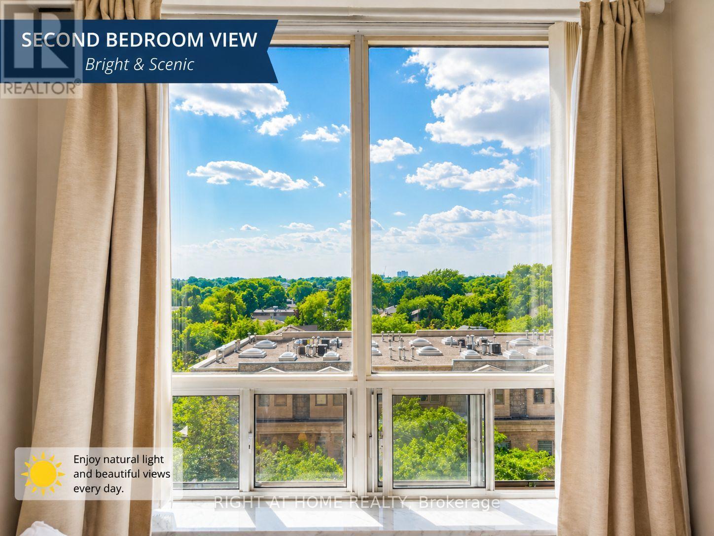 706 - 5418 Yonge Street, Toronto, Ontario M2N 6X4 - Photo 13 - C13703886