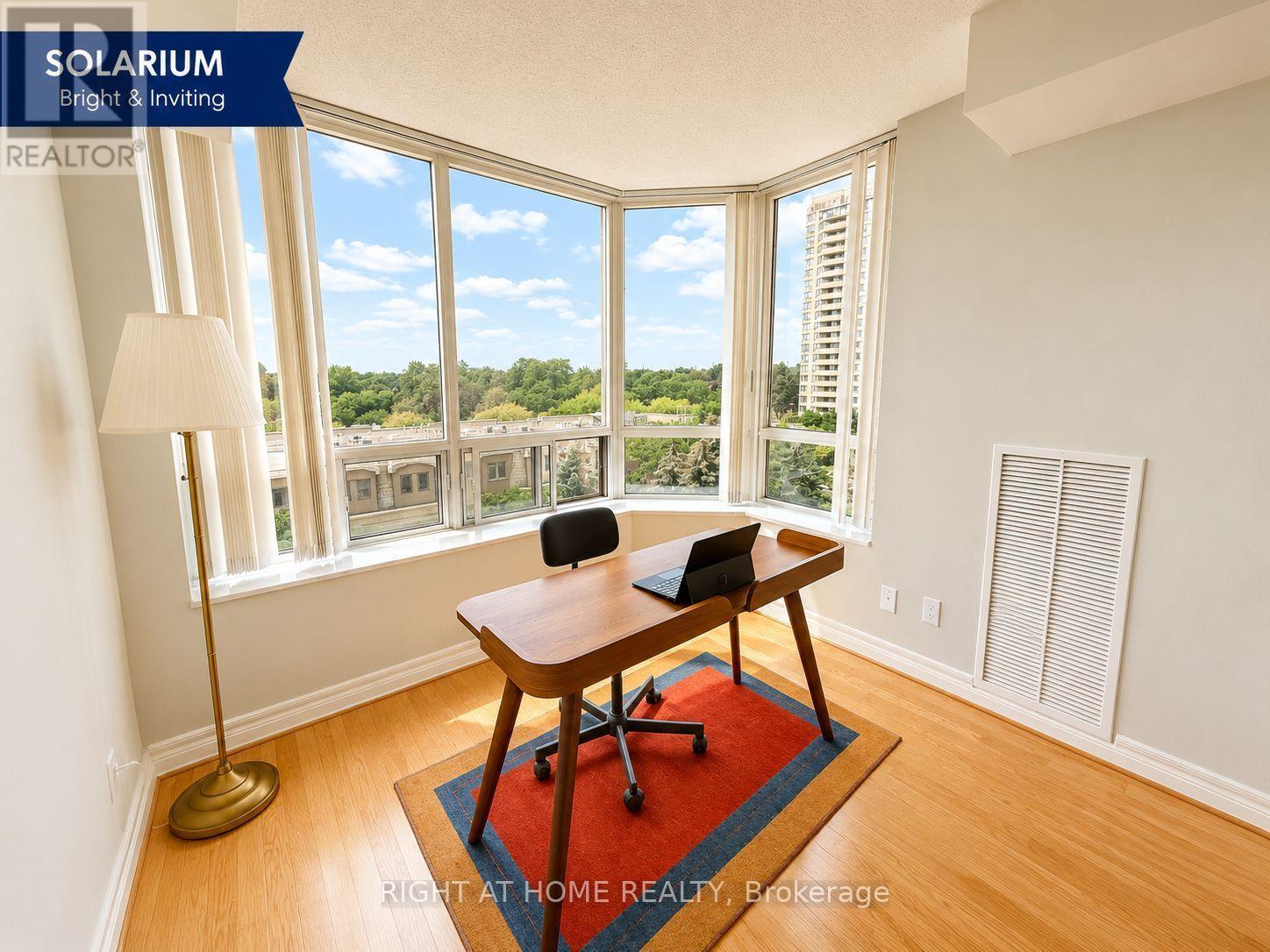 706 - 5418 Yonge Street, Toronto, Ontario M2N 6X4 - Photo 14 - C13703886
