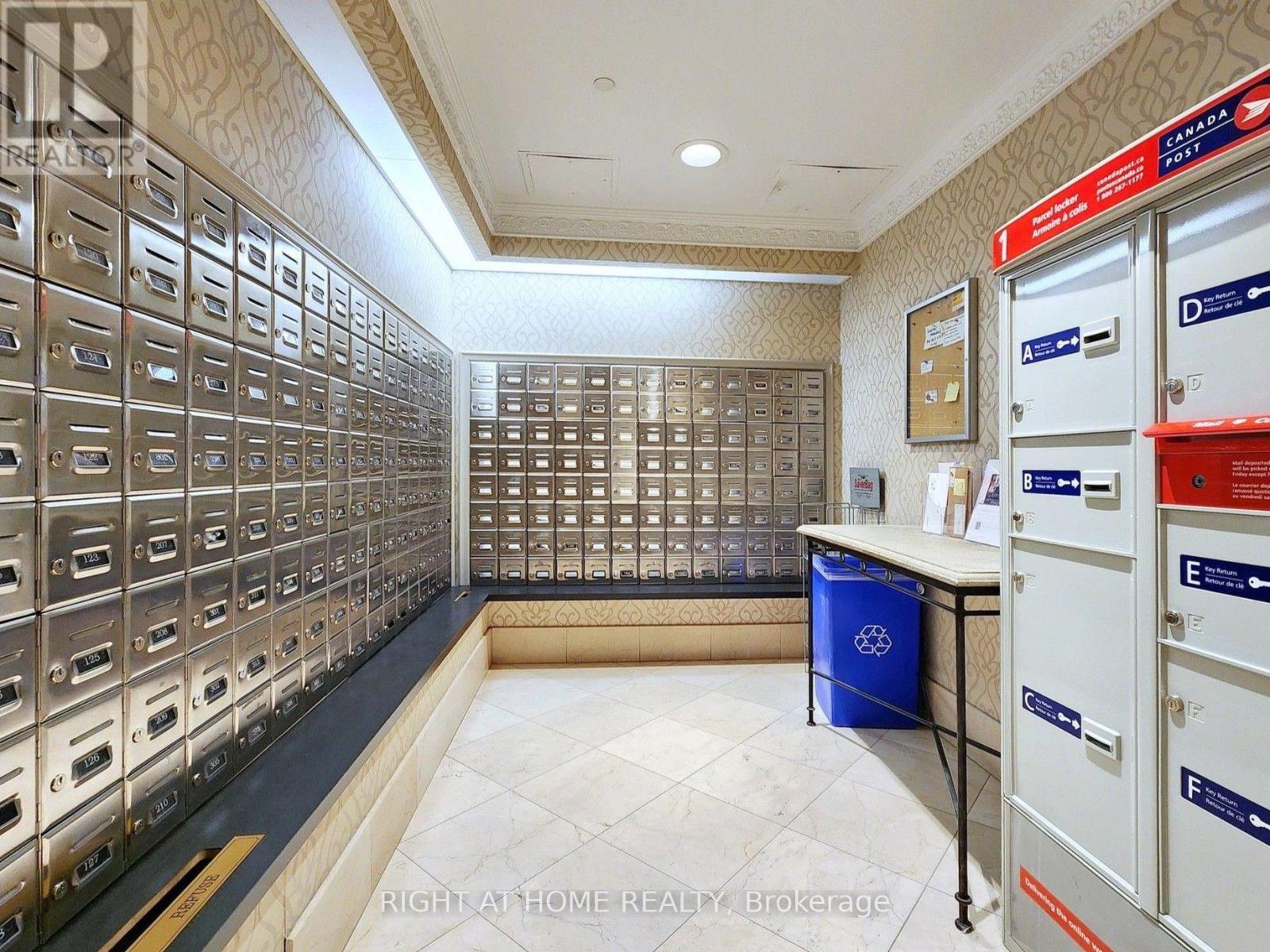706 - 5418 Yonge Street, Toronto, Ontario M2N 6X4 - Photo 19 - C13703886