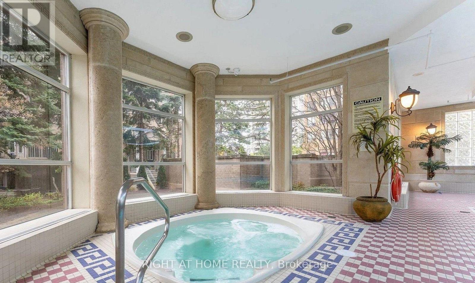 706 - 5418 Yonge Street, Toronto, Ontario M2N 6X4 - Photo 23 - C13703886