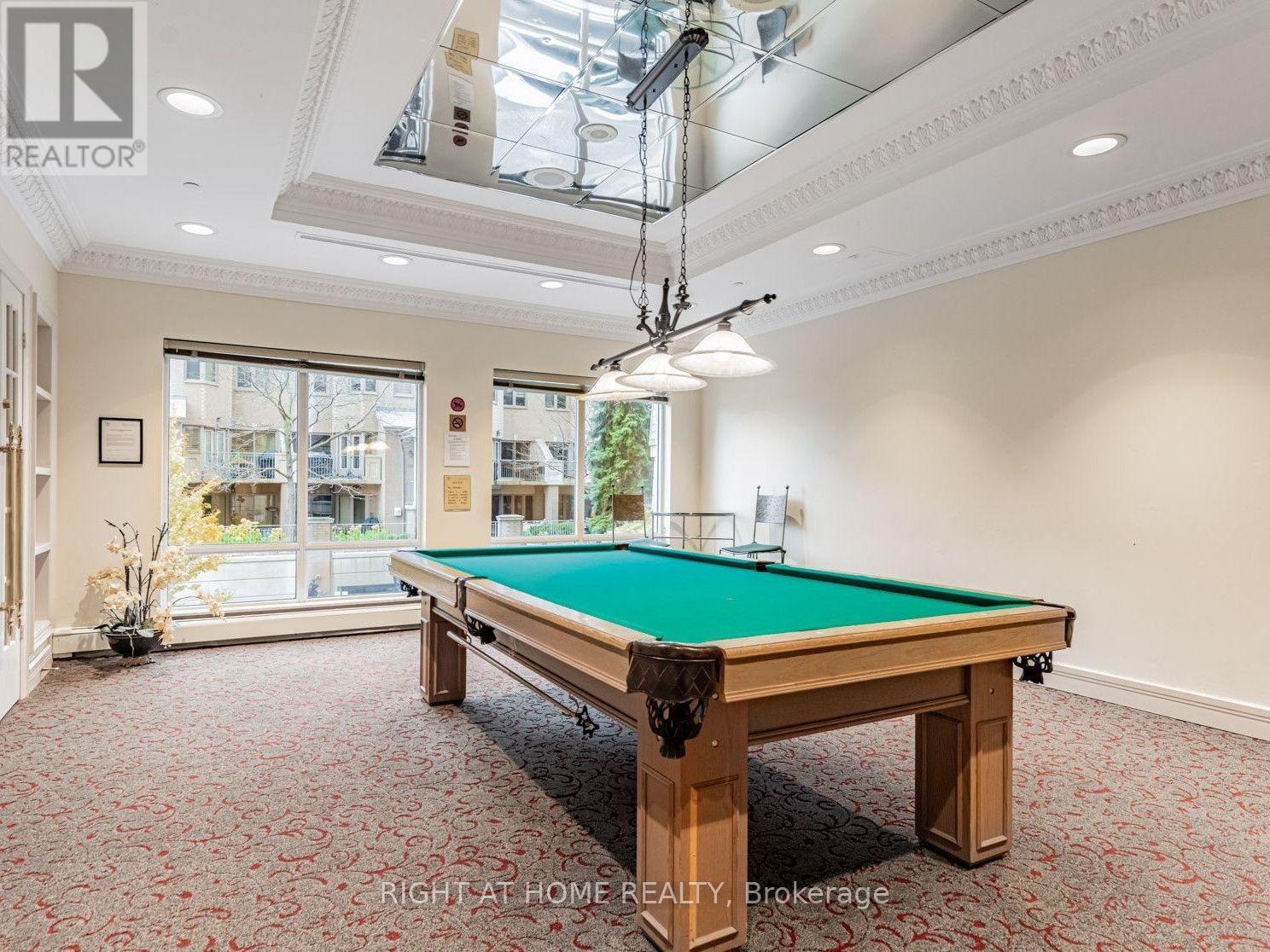 706 - 5418 Yonge Street, Toronto, Ontario M2N 6X4 - Photo 24 - C13703886