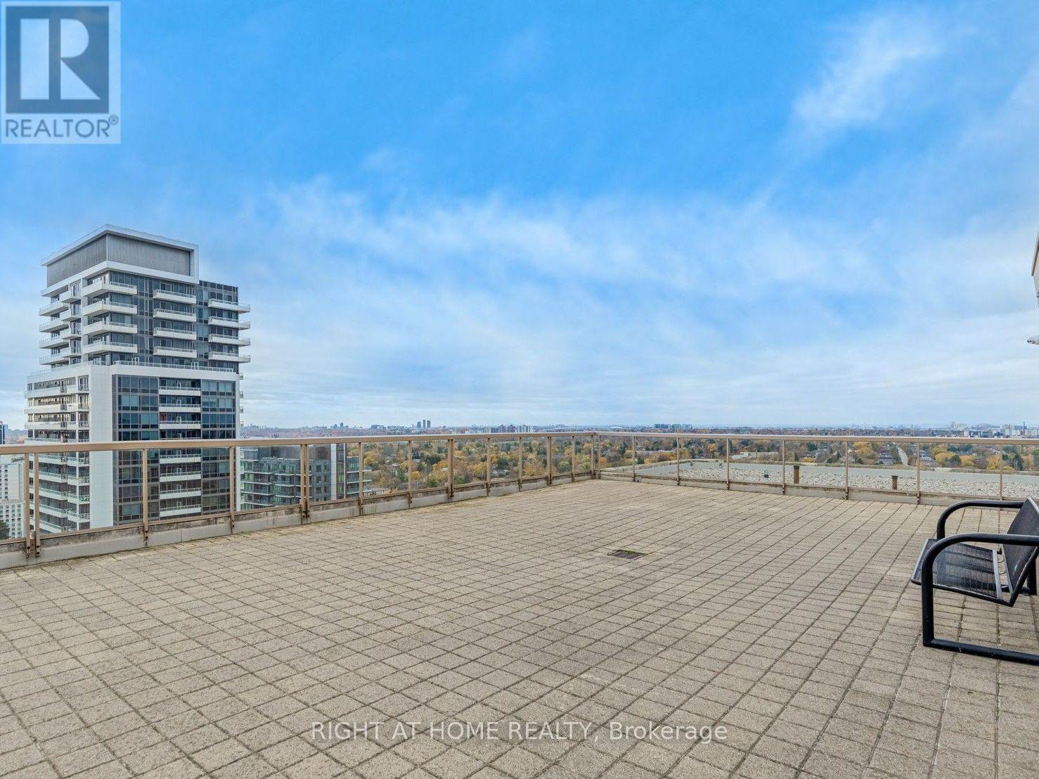 706 - 5418 Yonge Street, Toronto, Ontario M2N 6X4 - Photo 26 - C13703886
