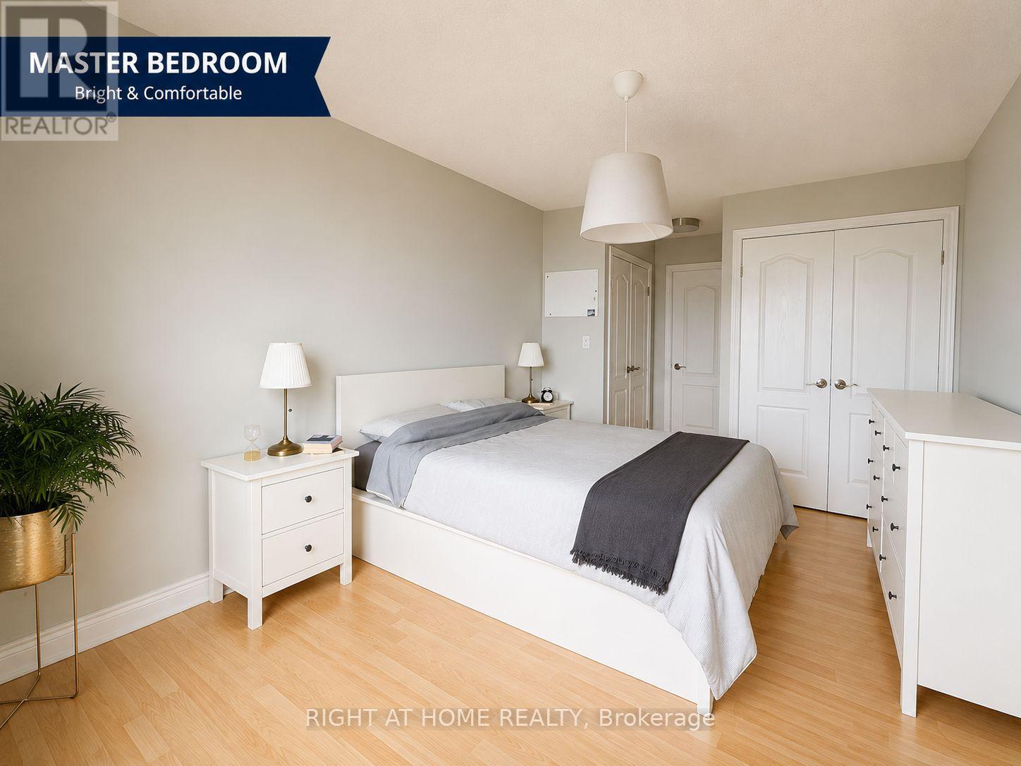 706 - 5418 Yonge Street, Toronto, Ontario M2N 6X4 - Photo 7 - C13703886