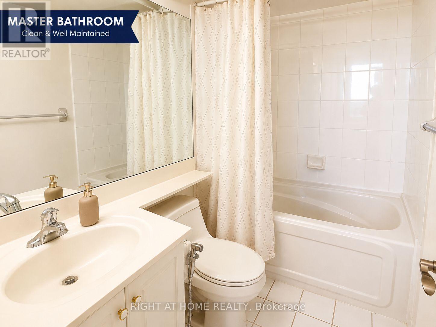 706 - 5418 Yonge Street, Toronto, Ontario M2N 6X4 - Photo 9 - C13703886