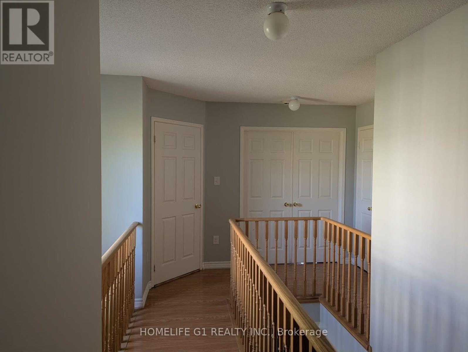 25 Hornett Way, Ajax, Ontario L1Z 0K6 - Photo 12 - E13703874