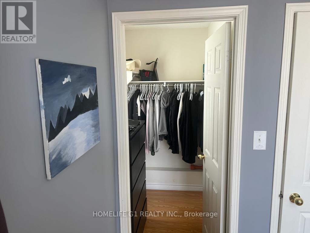 25 Hornett Way, Ajax, Ontario L1Z 0K6 - Photo 15 - E13703874