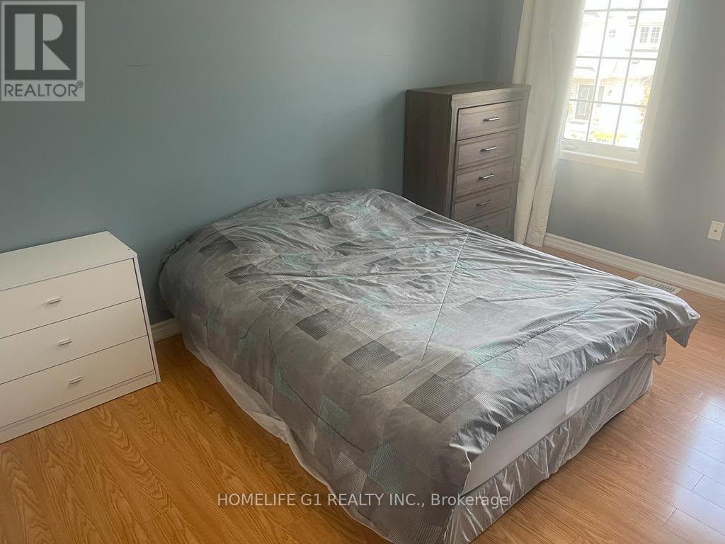 25 Hornett Way, Ajax, Ontario L1Z 0K6 - Photo 18 - E13703874