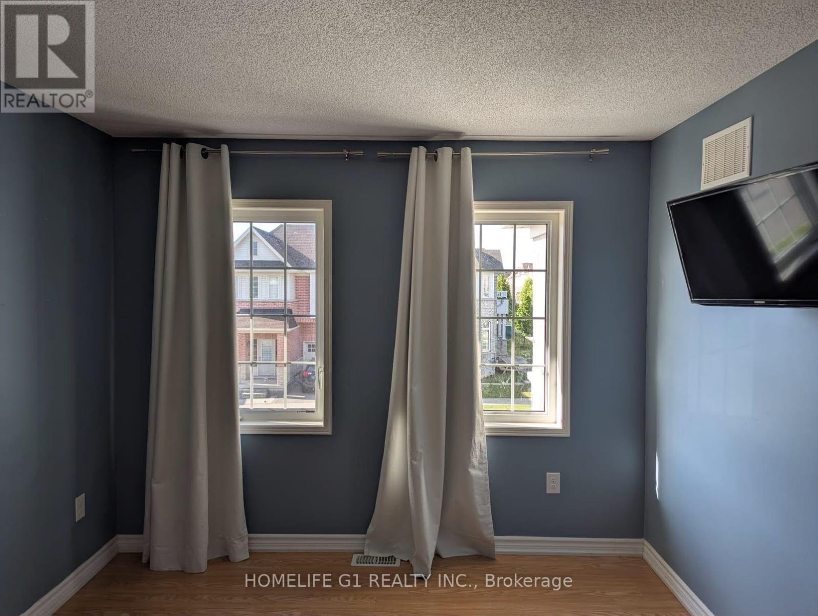 25 Hornett Way, Ajax, Ontario L1Z 0K6 - Photo 22 - E13703874