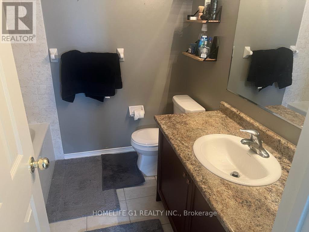 25 Hornett Way, Ajax, Ontario L1Z 0K6 - Photo 23 - E13703874
