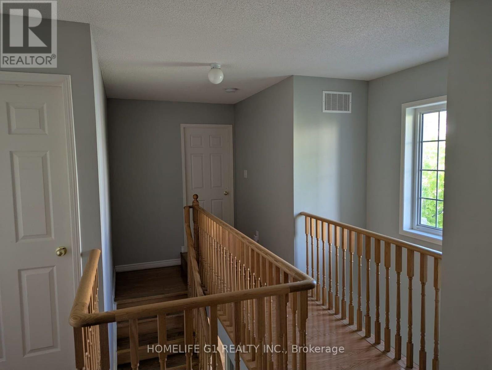 25 Hornett Way, Ajax, Ontario L1Z 0K6 - Photo 24 - E13703874