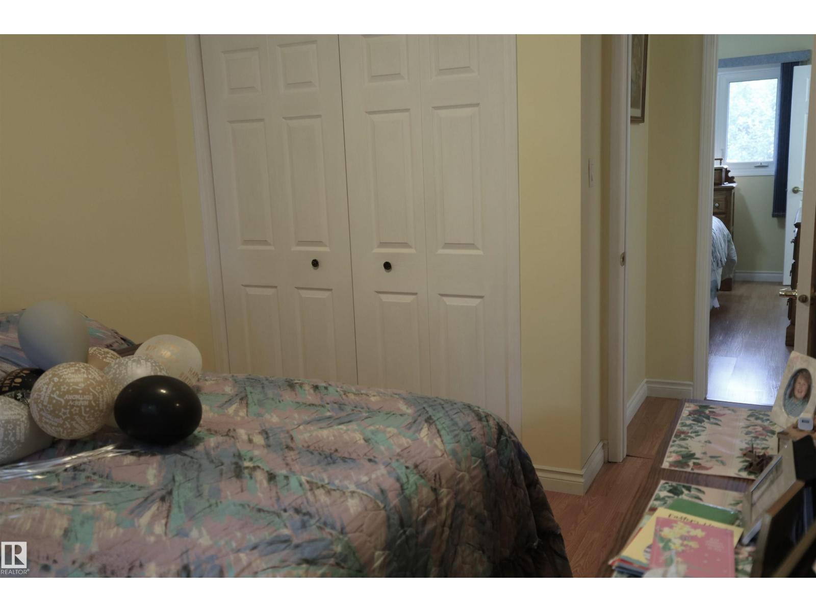 picture 29