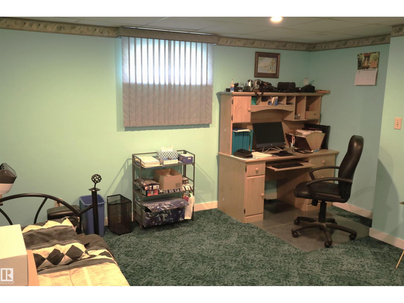 picture 38