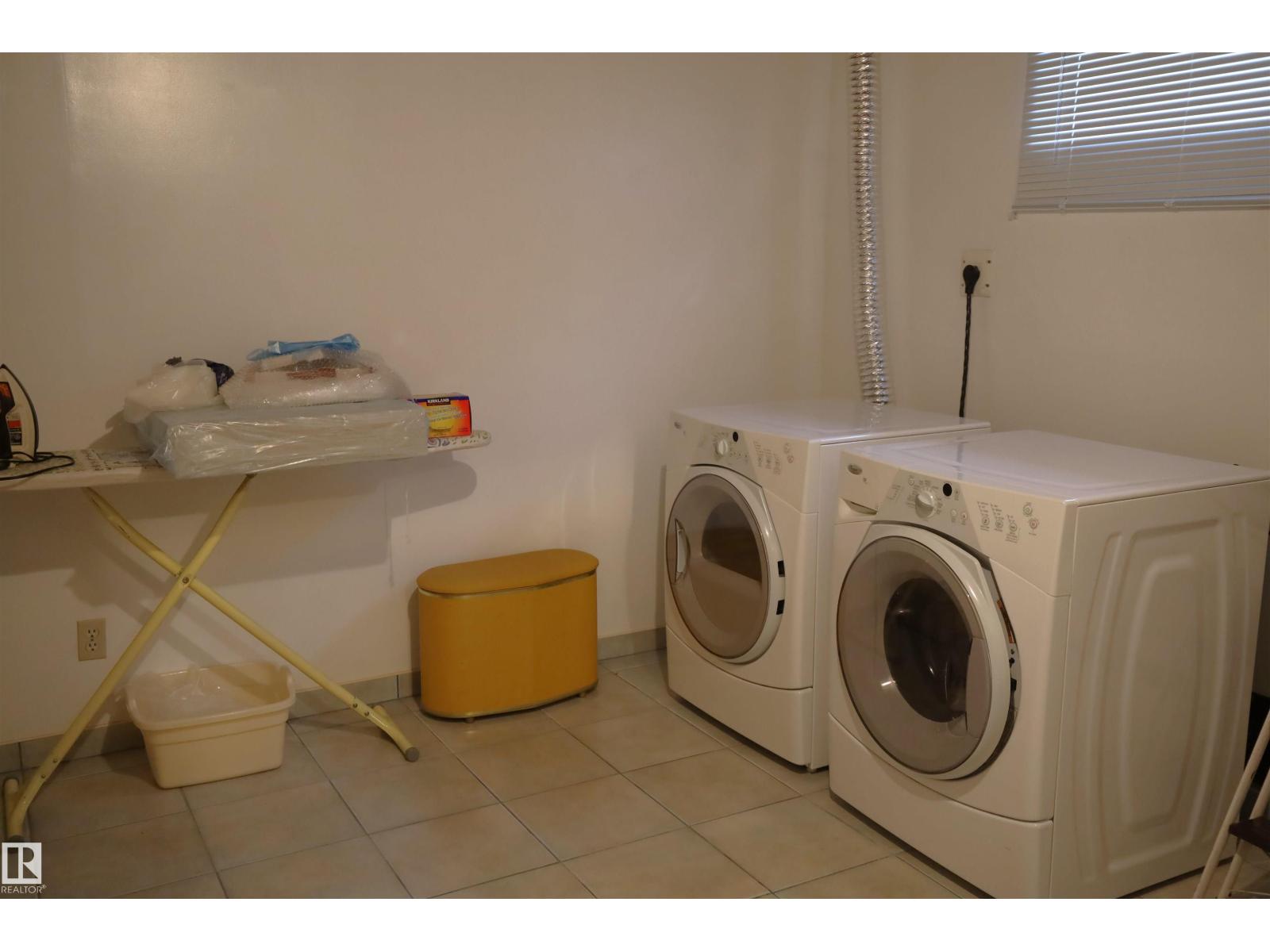 picture 41