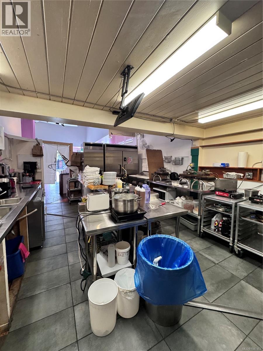 632 Yates St, Victoria, British Columbia  V8W 1L3 - Photo 12 - 1047463