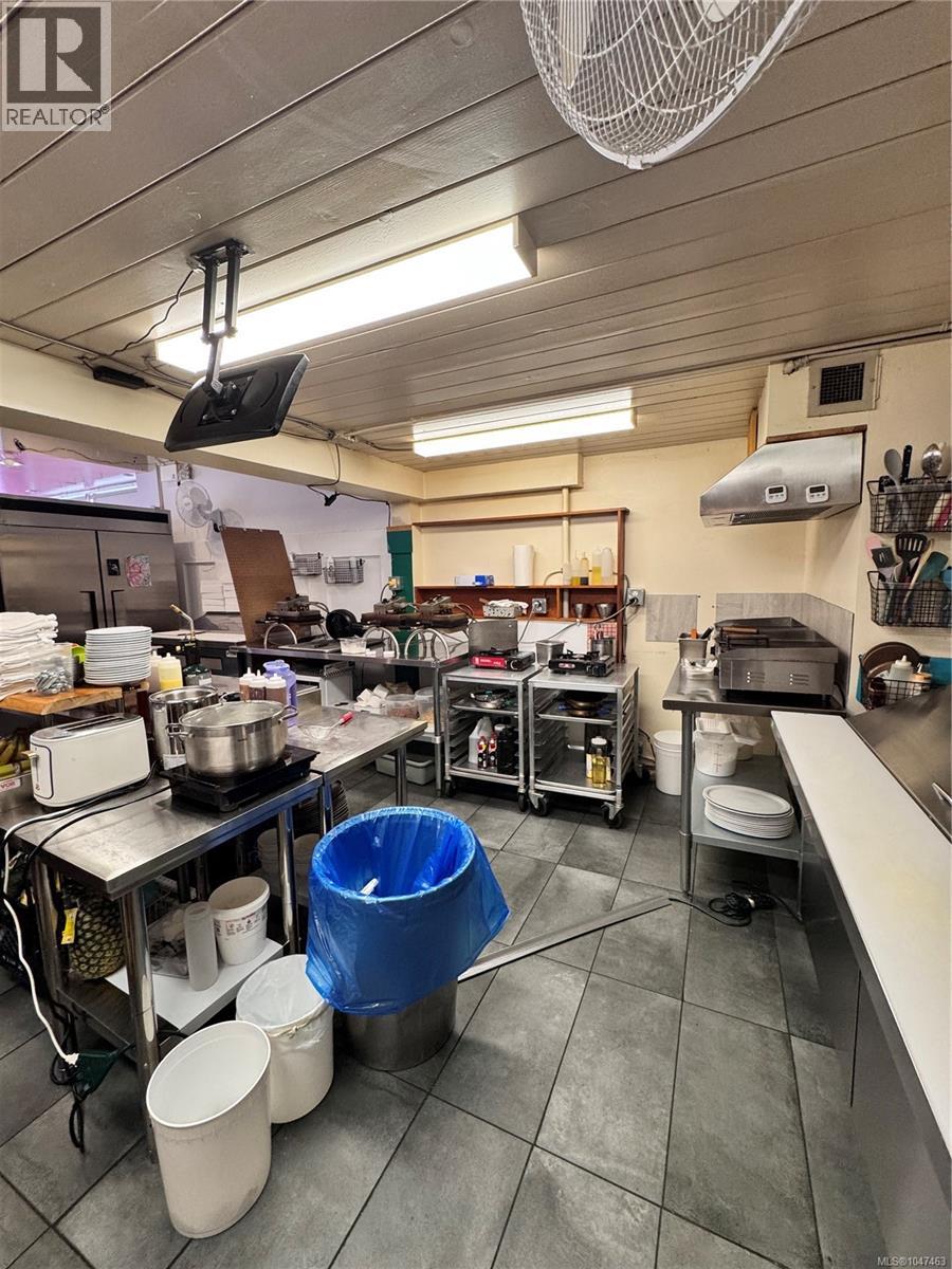 632 Yates St, Victoria, British Columbia  V8W 1L3 - Photo 13 - 1047463