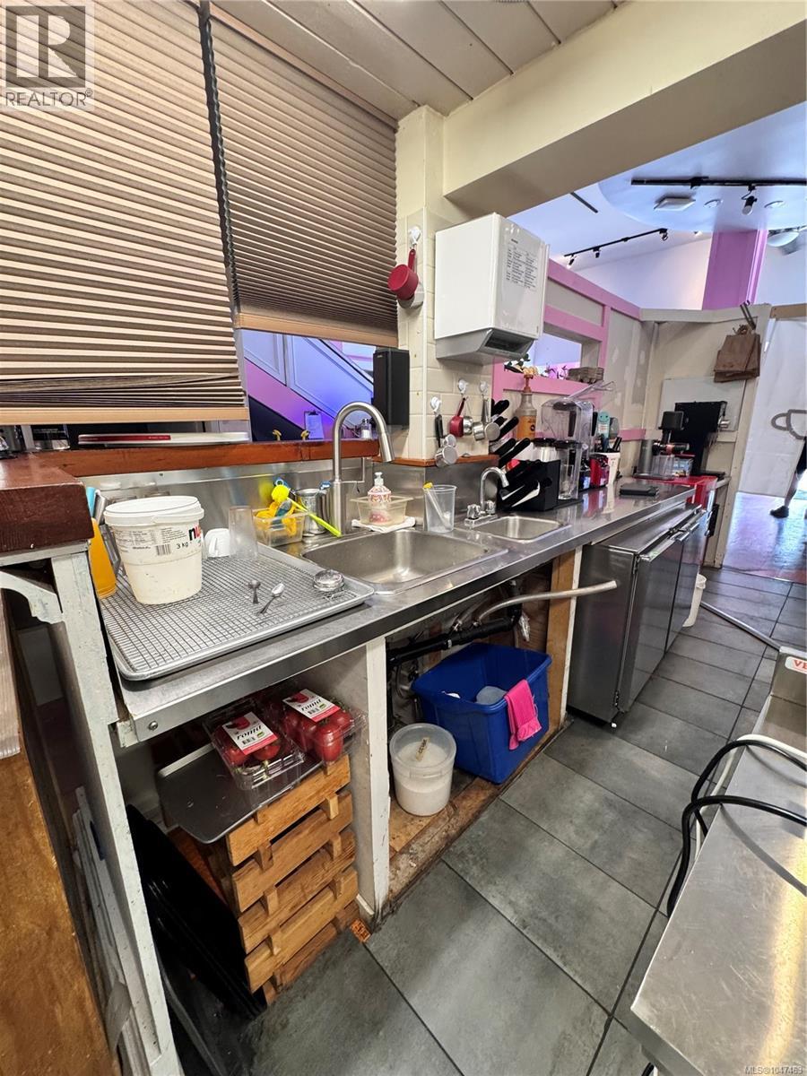 632 Yates St, Victoria, British Columbia  V8W 1L3 - Photo 21 - 1047463