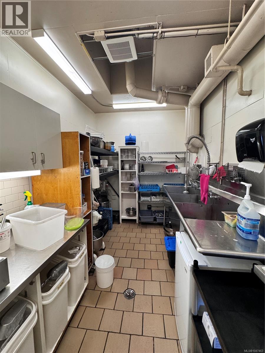 632 Yates St, Victoria, British Columbia  V8W 1L3 - Photo 28 - 1047463