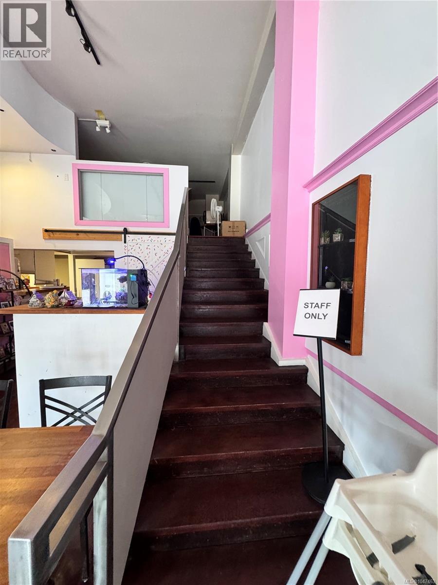 632 Yates St, Victoria, British Columbia  V8W 1L3 - Photo 34 - 1047463