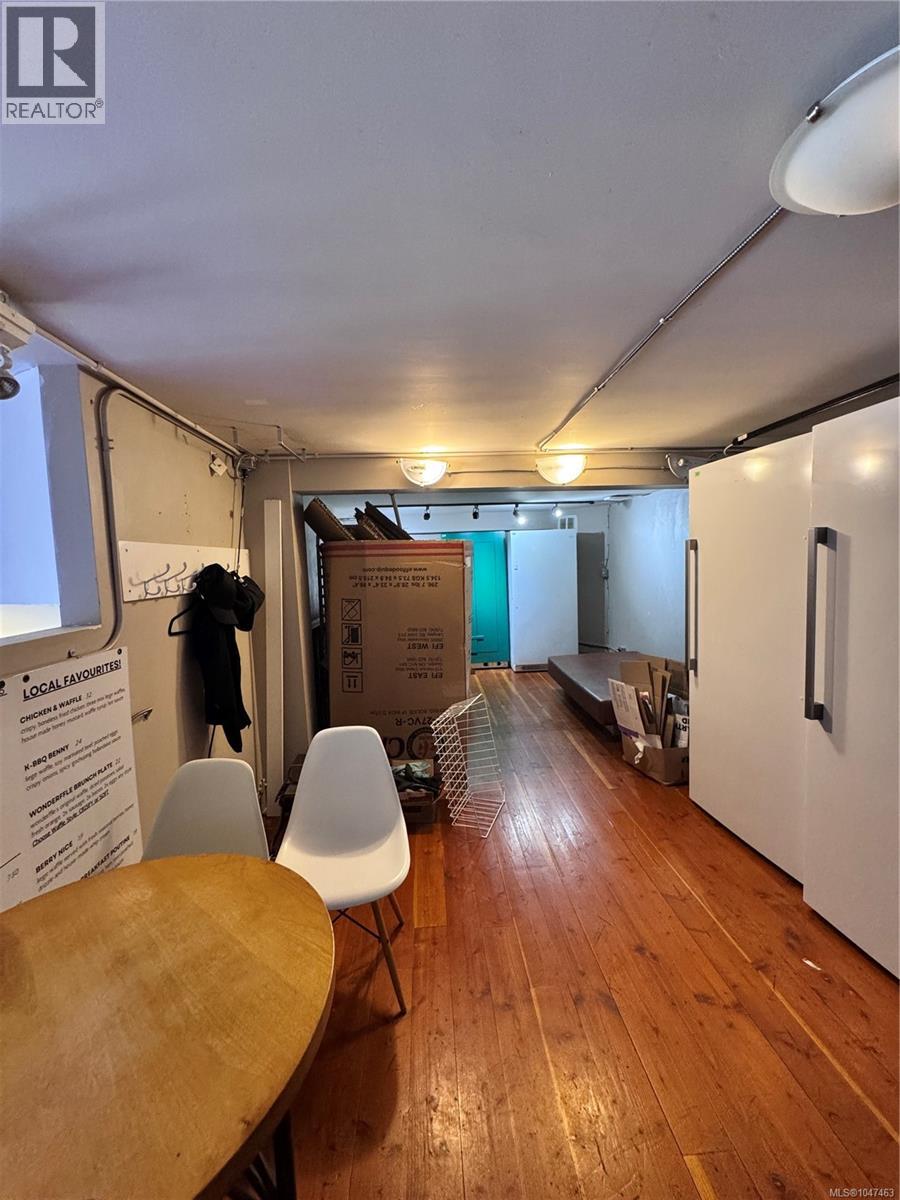 632 Yates St, Victoria, British Columbia  V8W 1L3 - Photo 36 - 1047463