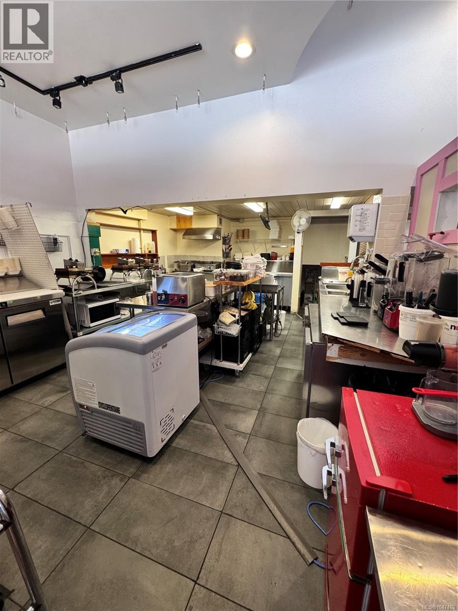 632 Yates St, Victoria, British Columbia  V8W 1L3 - Photo 11 - 1047463