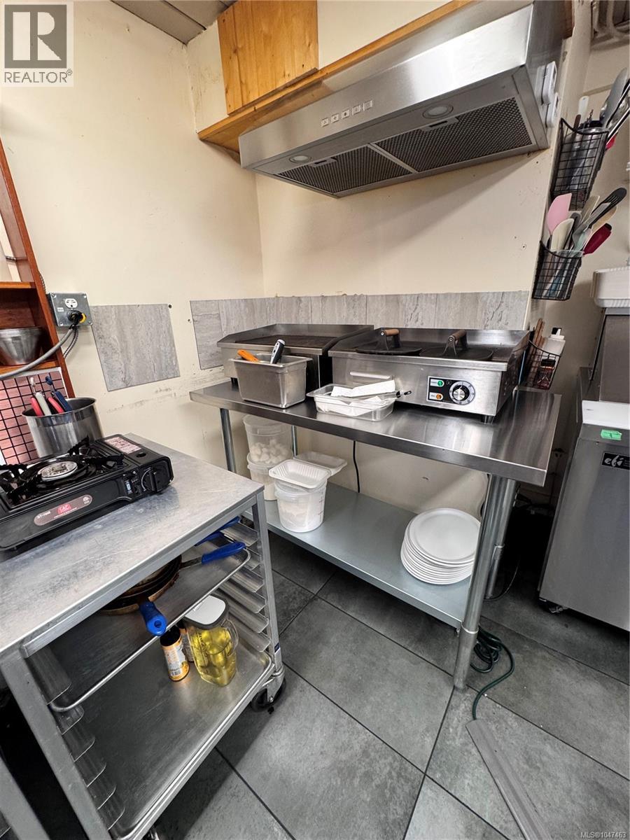 632 Yates St, Victoria, British Columbia  V8W 1L3 - Photo 18 - 1047463