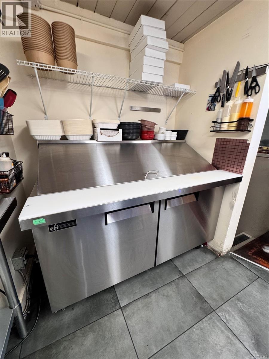632 Yates St, Victoria, British Columbia  V8W 1L3 - Photo 19 - 1047463
