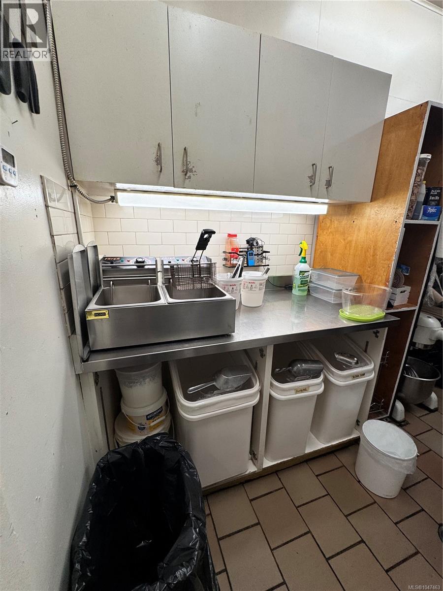 632 Yates St, Victoria, British Columbia  V8W 1L3 - Photo 23 - 1047463