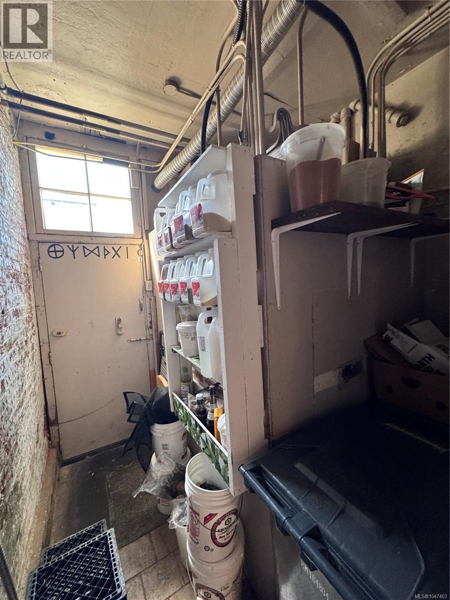 632 Yates St, Victoria, British Columbia  V8W 1L3 - Photo 31 - 1047463