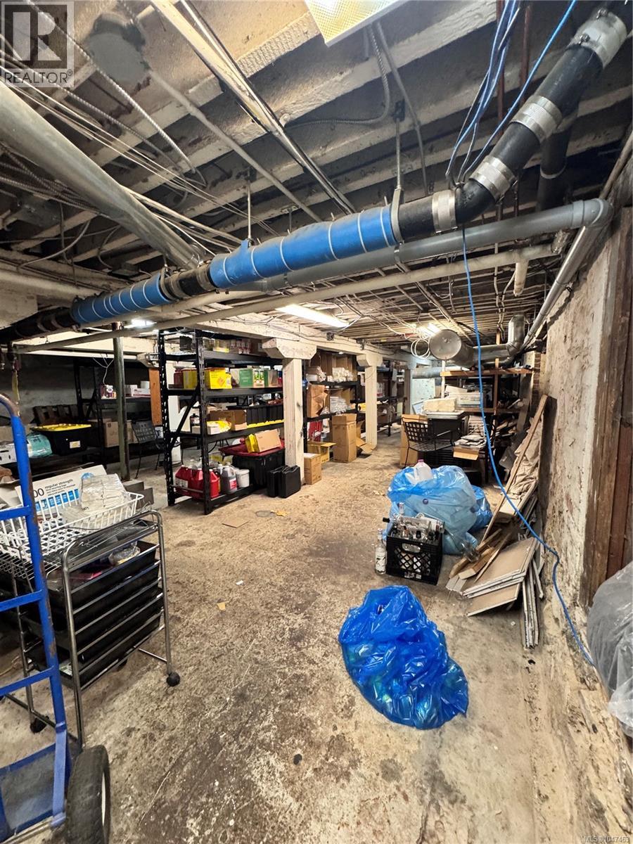 632 Yates St, Victoria, British Columbia  V8W 1L3 - Photo 40 - 1047463