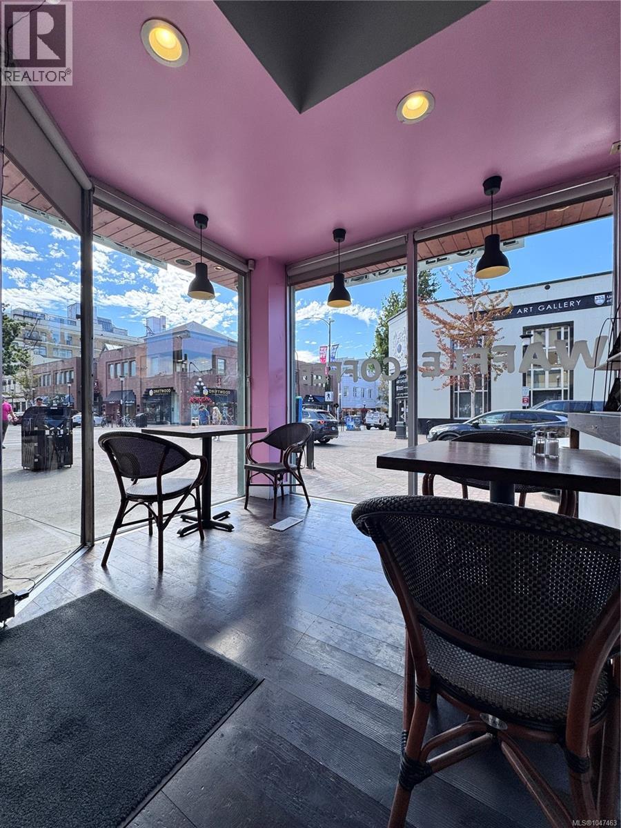 632 Yates St, Victoria, British Columbia  V8W 1L3 - Photo 6 - 1047463