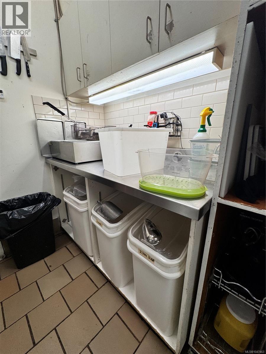 632 Yates St, Victoria, British Columbia  V8W 1L3 - Photo 27 - 1047463