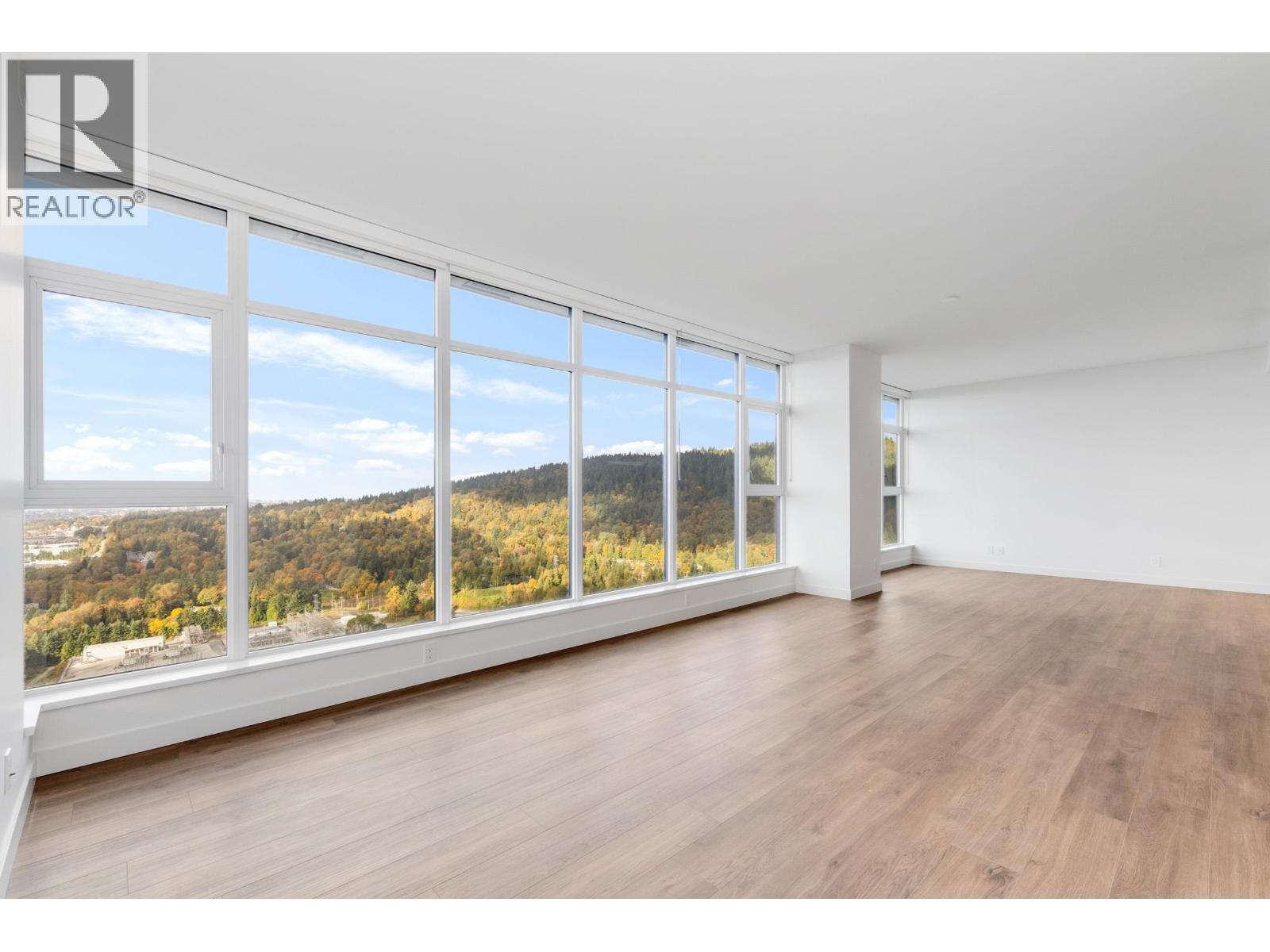 3207 720 Farrow Street, Coquitlam, British Columbia  V3J 0P3 - Photo 9 - R3156284