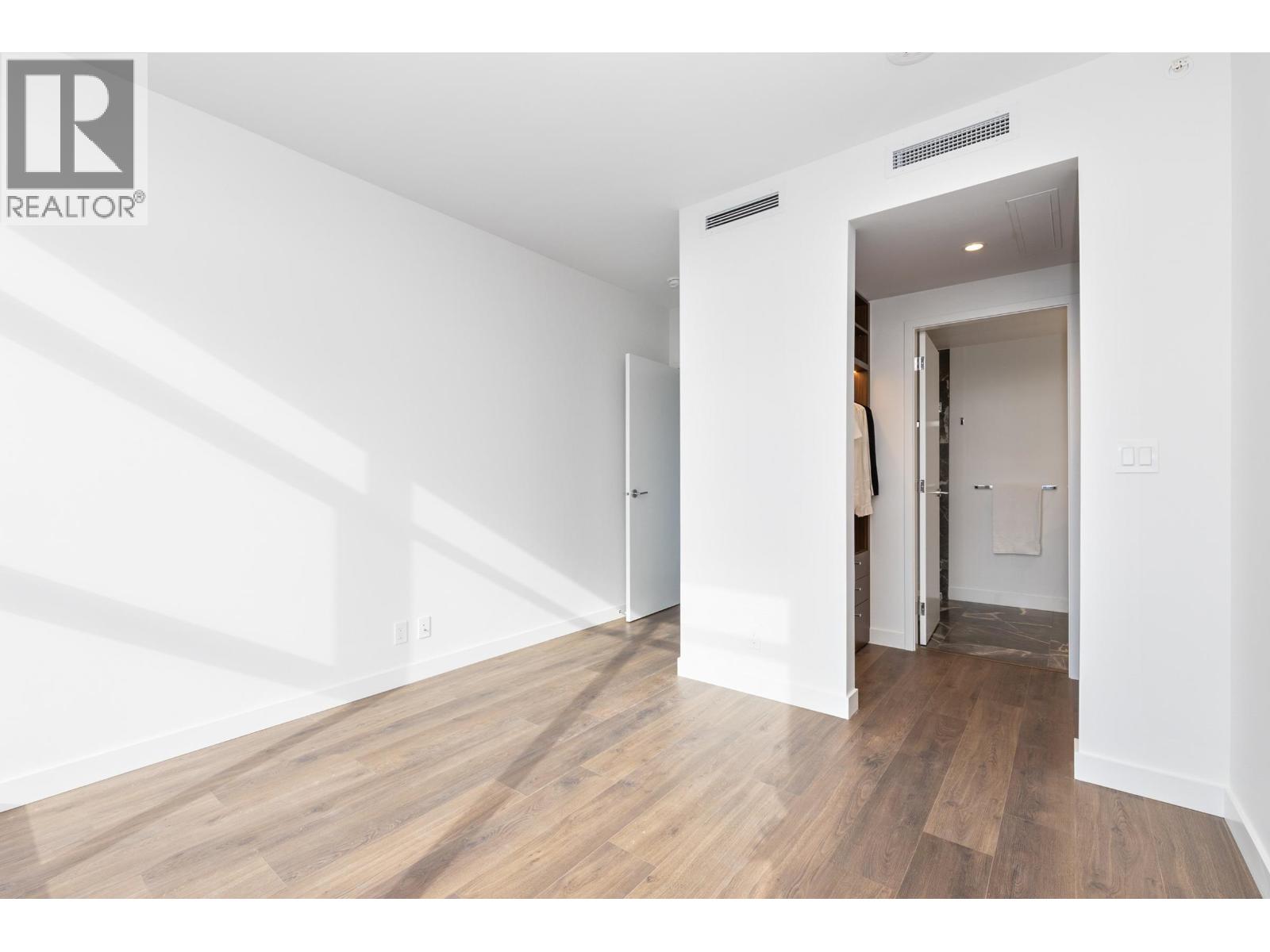 3207 720 Farrow Street, Coquitlam, British Columbia  V3J 0P3 - Photo 15 - R3156284