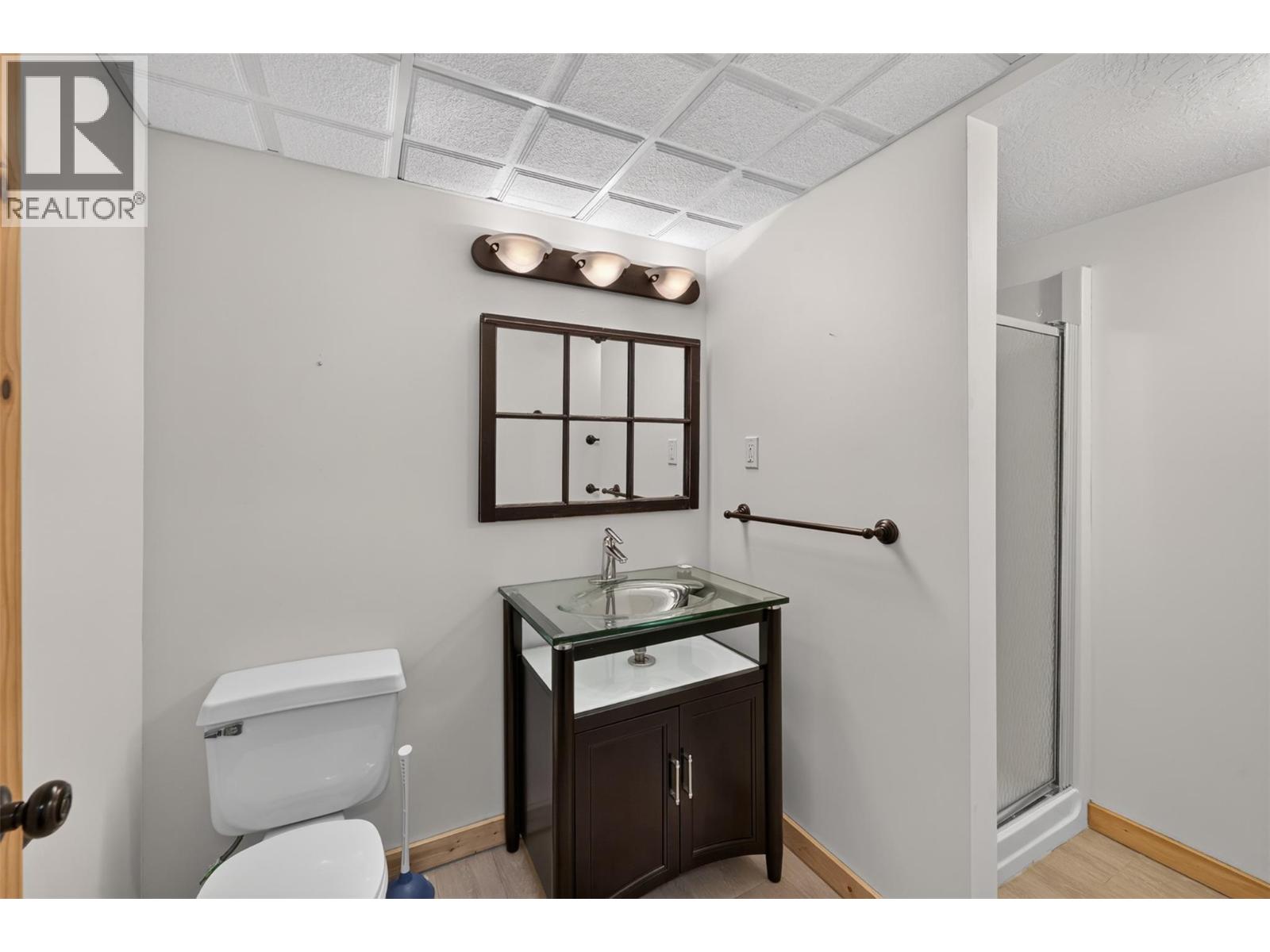 10717 Cottonwood Crescent, Dawson Creek, British Columbia  V1G 4E4 - Photo 39 - 10398498