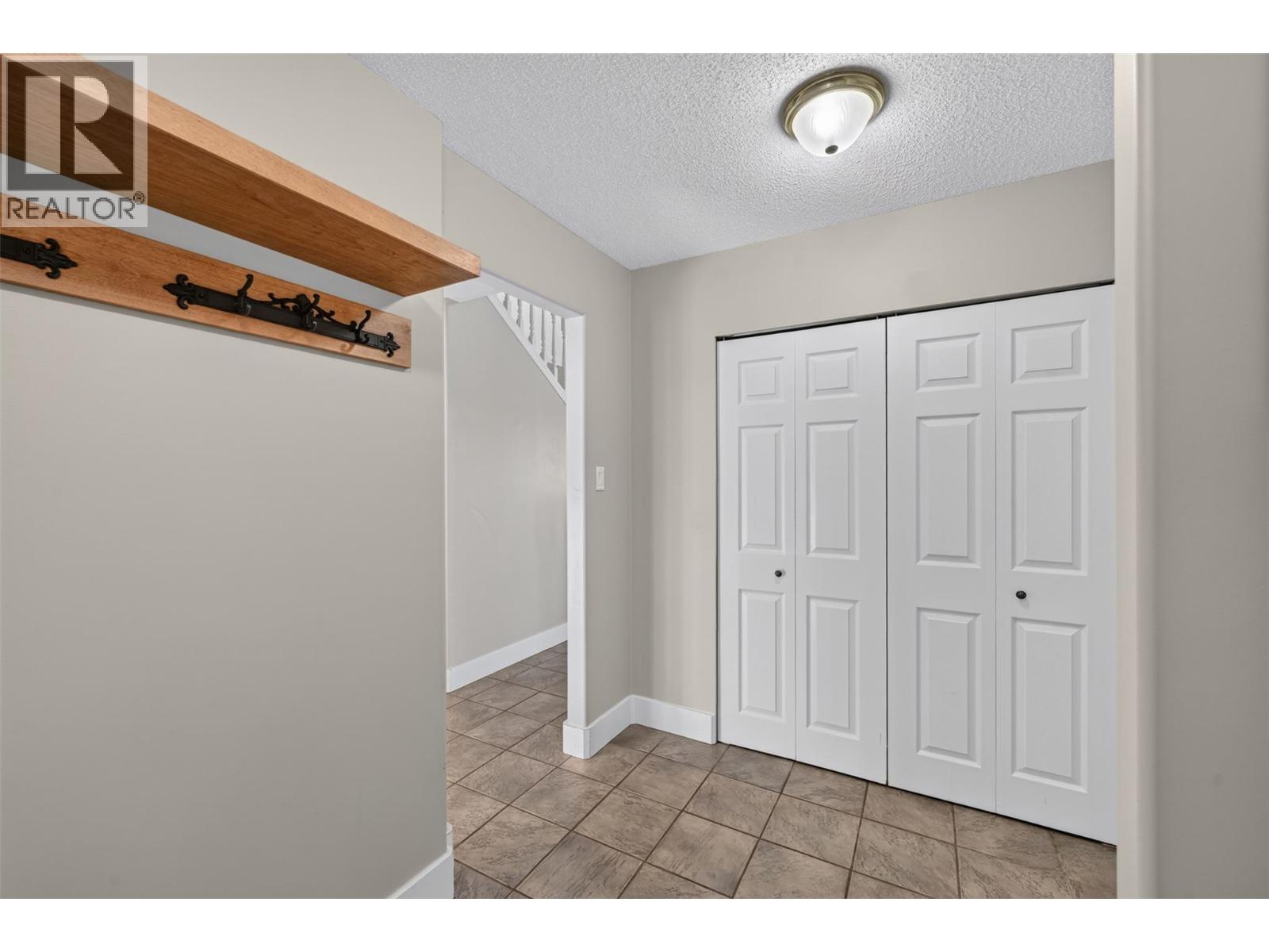 10717 Cottonwood Crescent, Dawson Creek, British Columbia  V1G 4E4 - Photo 19 - 10398498
