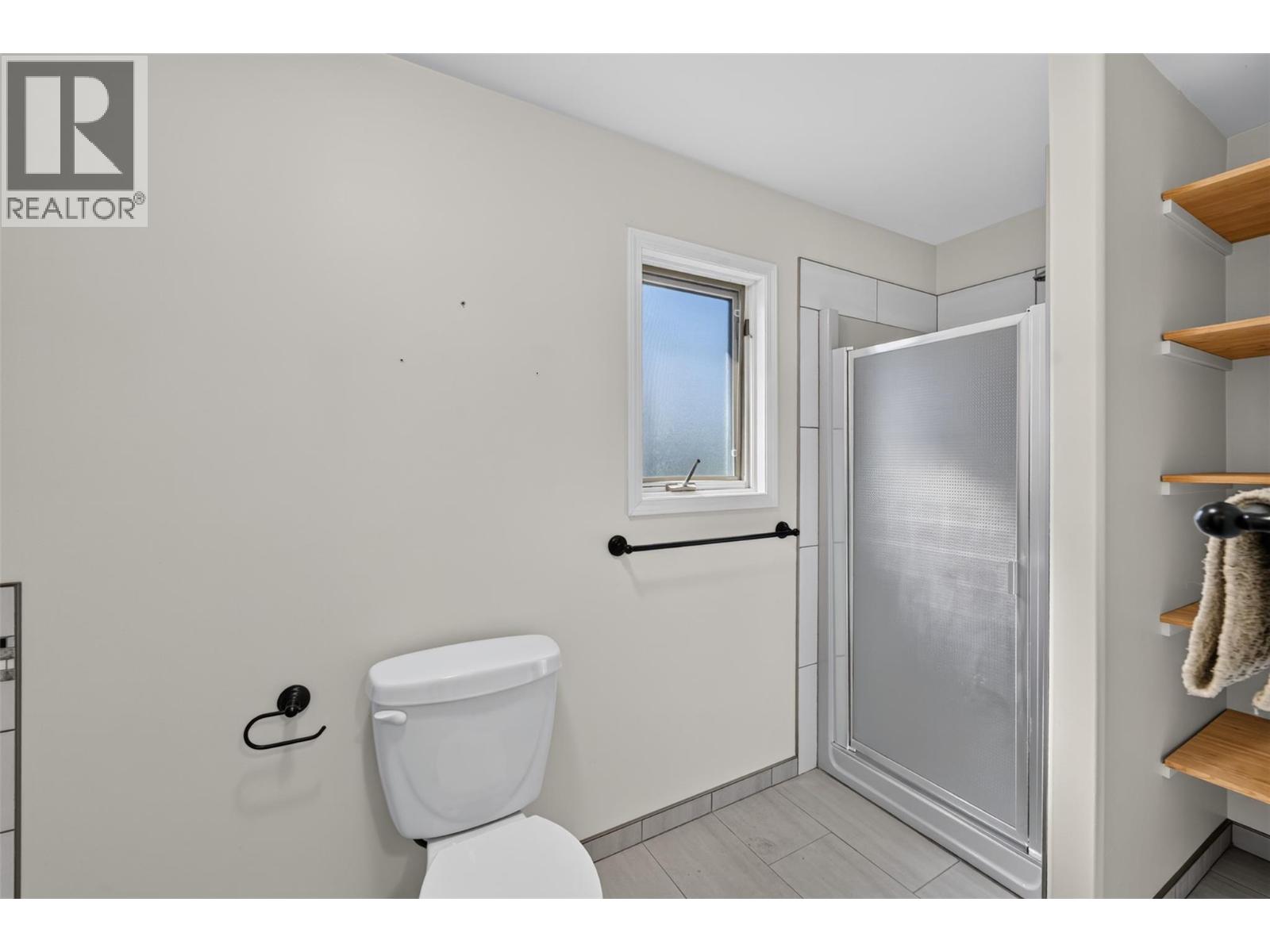 10717 Cottonwood Crescent, Dawson Creek, British Columbia  V1G 4E4 - Photo 35 - 10398498
