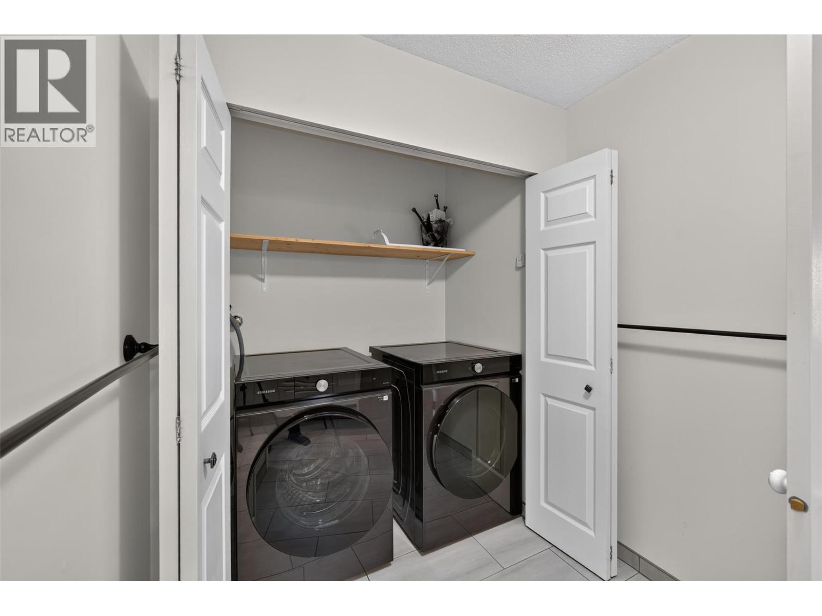 10717 Cottonwood Crescent, Dawson Creek, British Columbia  V1G 4E4 - Photo 34 - 10398498