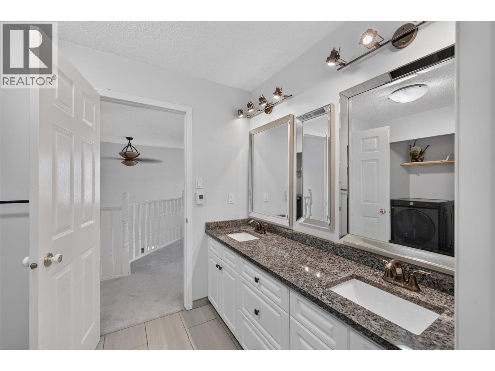 10717 Cottonwood Crescent, Dawson Creek, British Columbia  V1G 4E4 - Photo 33 - 10398498